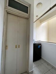 Sims Green (D14), Apartment #639535901